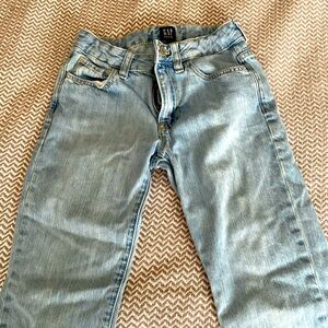 Kid’s Gap Denim Jeans!